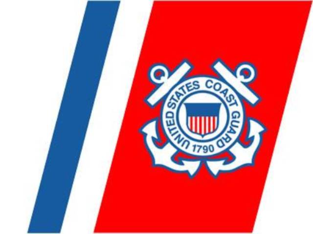 USCG Contract Modification to Include the Entire District 7