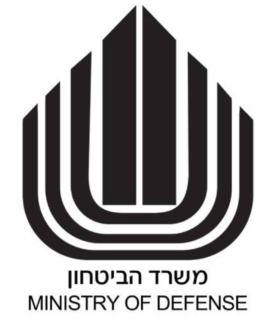 Wet Tech's 5th formal purchase order from the Government of Israel Ministry of Defense 